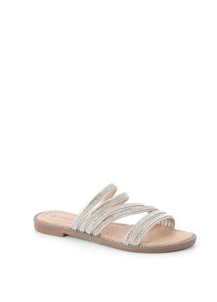CLAUDIA GHIZZANI Mules/Sabots - Pronti
