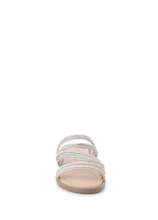 CLAUDIA GHIZZANI Mules/Sabots - Pronti
