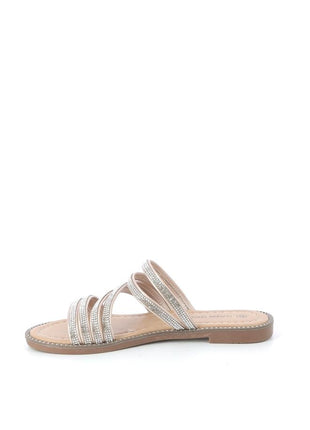 CLAUDIA GHIZZANI Mules/Sabots - Pronti
