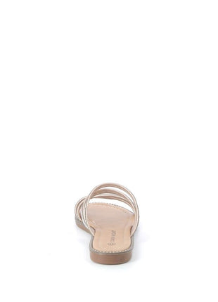 CLAUDIA GHIZZANI Mules/Sabots - Pronti