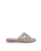 LES ARLESIENNES Mules/Sabots - Pronti