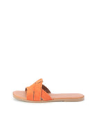 STIL NUOVO Mules/Sabots - Pronti