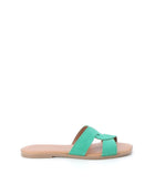 CALA MOLINA Mules/Sabots - Pronti