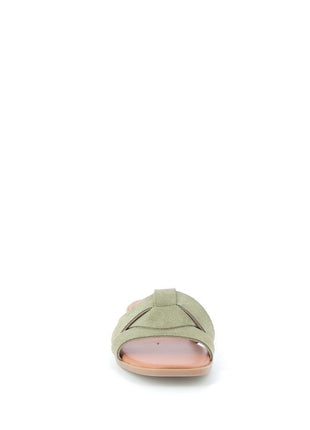 327X%240C7%24_3