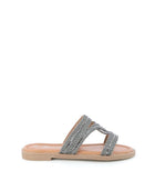 LES ARLESIENNES Mules/Sabots - Pronti