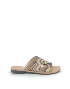 DEESSHOES Mules/Sabots - Pronti