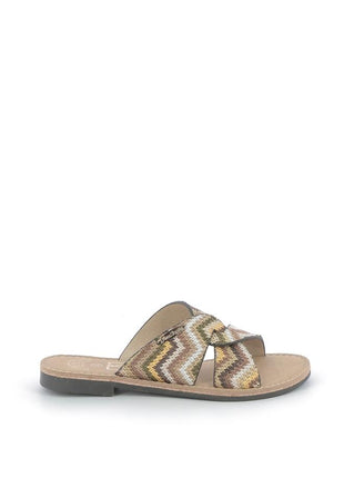 DEESSHOES Mules/Sabots - Pronti