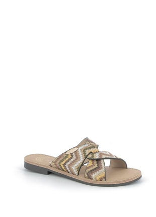DEESSHOES Mules/Sabots - Pronti