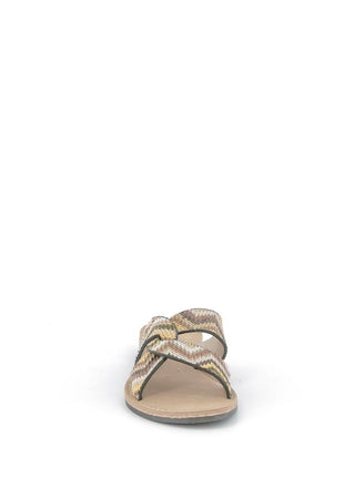 DEESSHOES Mules/Sabots - Pronti