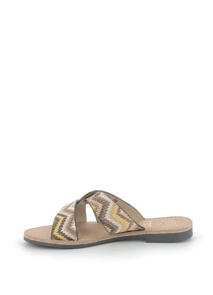 DEESSHOES Mules/Sabots - Pronti