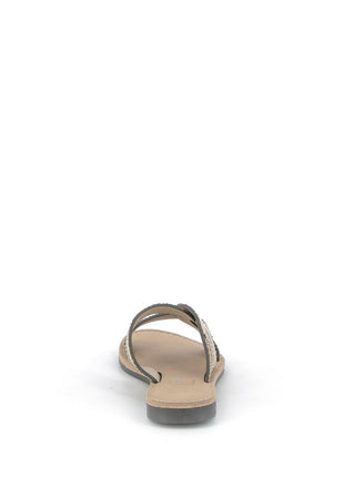 DEESSHOES Mules/Sabots - Pronti