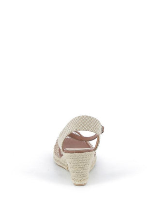 REVENGE Espadrilles - Pronti