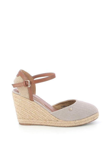 WRANGLER Espadrilles - Pronti