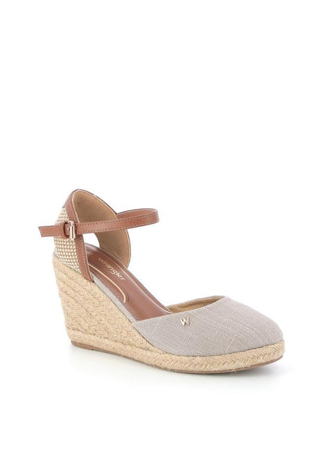 WRANGLER Espadrilles - Pronti