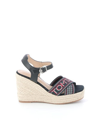 TOM TAILOR Espadrilles - Pronti