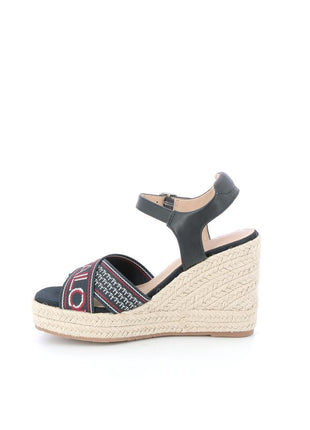 TOM TAILOR Espadrilles - Pronti