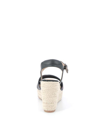 TOM TAILOR Espadrilles - Pronti