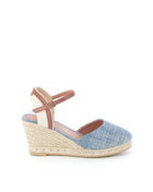 BANANA MOON Espadrilles - Pronti