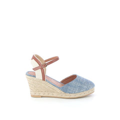 BANANA MOON Espadrilles - Pronti