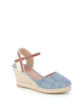 BANANA MOON Espadrilles - Pronti