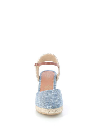 BANANA MOON Espadrilles - Pronti