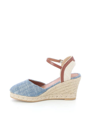 BANANA MOON Espadrilles - Pronti
