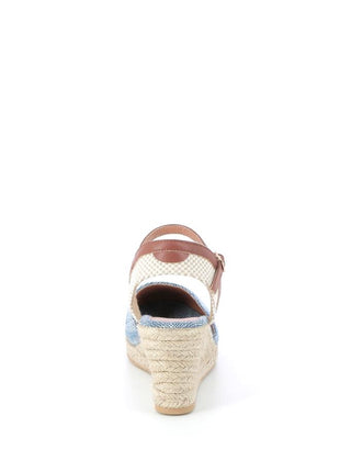 BANANA MOON Espadrilles - Pronti