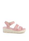 Roze