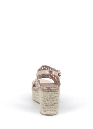 CLAUDIA GHIZZANI Espadrilles - Pronti