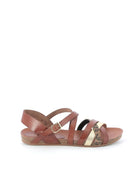 STIL NUOVO Sandales - Pronti