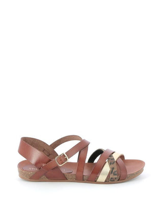 STIL NUOVO Sandales - Pronti