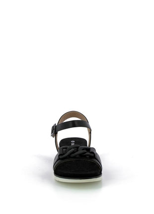 361X$006$_3