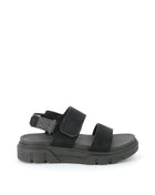 TIMBERLAND Sandales - Pronti
