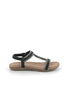 Sandales - Pronti