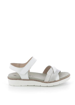 362X$039$_1