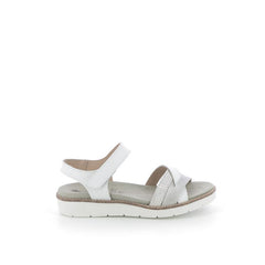 4X COMFORT Sandales - Pronti