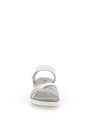 362X$039$_3