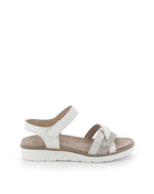 4X COMFORT Sandales - Pronti