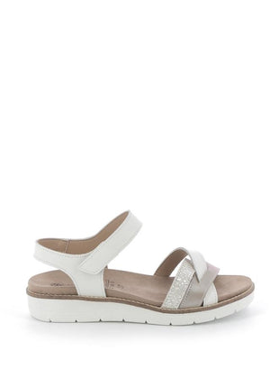 4X COMFORT Sandales - Pronti