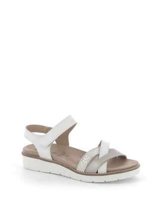 4X COMFORT Sandales - Pronti