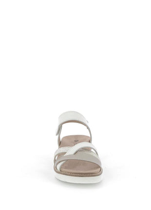 4X COMFORT Sandales - Pronti