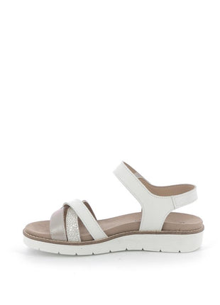 4X COMFORT Sandales - Pronti