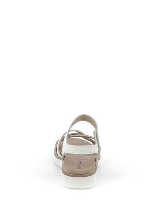 4X COMFORT Sandales - Pronti