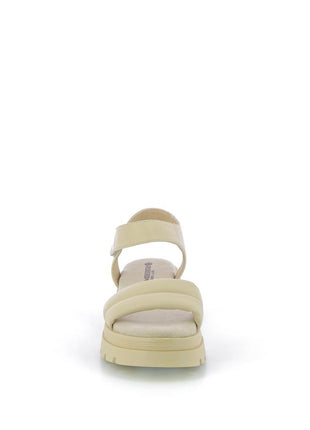 363X$005$_3