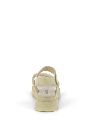 363X$005$_5