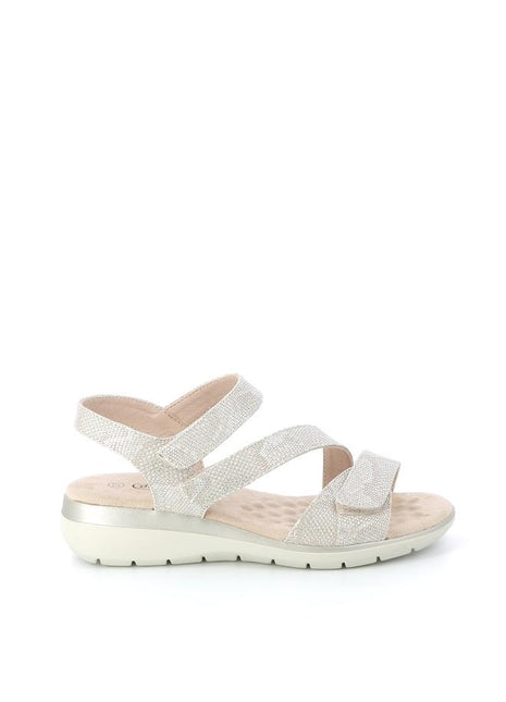 363X$049$_1