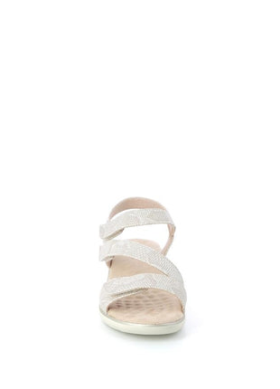 363X$049$_3