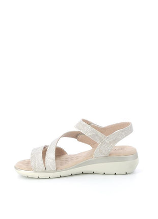 363X$049$_4