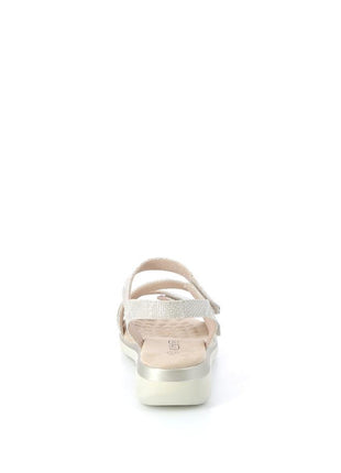 363X$049$_5