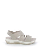 JANA SOFTLINE Sandales - Pronti